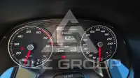 2017 Seat Ibiza