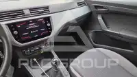 2017 Seat Ibiza