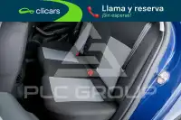 2017 Seat Ibiza