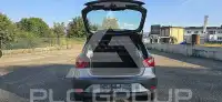 2017 Seat Ibiza