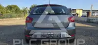 2017 Seat Ibiza
