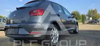 2017 Seat Ibiza