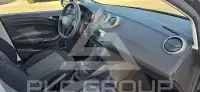 2017 Seat Ibiza