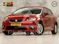 2017 Seat Ibiza