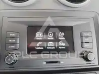 2017 Seat Ibiza