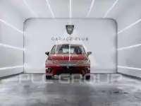 2017 Seat Ibiza
