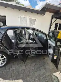 2017 Seat Ibiza