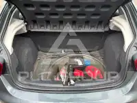 2017 Seat Ibiza