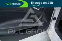 2017 Seat Ibiza
