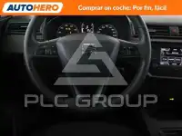2017 Seat Ibiza