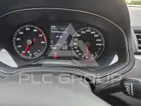 2017 Seat Ibiza