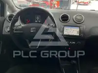2017 Seat Ibiza