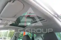 2017 Seat Ibiza
