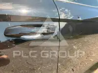 2017 Seat Ibiza