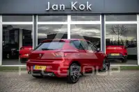 2017 Seat Ibiza