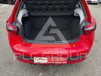 2017 Seat Ibiza