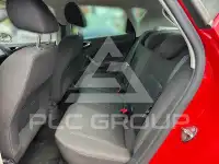 2017 Seat Ibiza