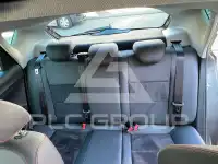 2017 Seat Ibiza