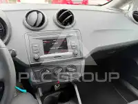 2017 Seat Ibiza