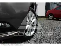 2017 Seat Ibiza