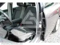 2017 Seat Ibiza