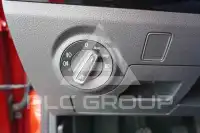 2017 Seat Ibiza