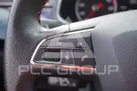 2017 Seat Ibiza