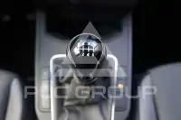 2017 Seat Ibiza