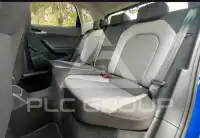 2017 Seat Ibiza