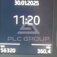 2017 Seat Ibiza