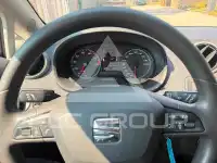2017 Seat Ibiza
