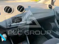 2017 Seat Ibiza