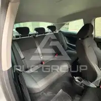 2017 Seat Ibiza