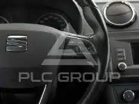 2017 Seat Ibiza