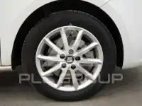 2017 Seat Ibiza