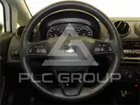 2017 Seat Ibiza