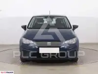 2017 Seat Ibiza
