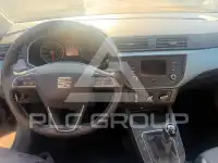 2017 Seat Ibiza