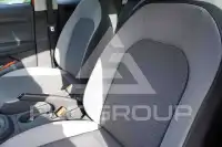 2017 Seat Ibiza