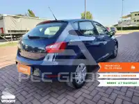 2017 Seat Ibiza