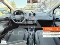 2017 Seat Ibiza