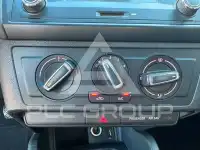 2017 Seat Ibiza