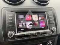 2017 Seat Ibiza