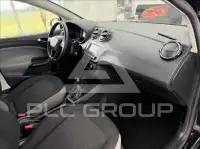 2017 Seat Ibiza