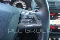 2017 Seat Ibiza