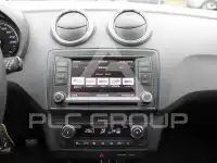 2017 Seat Ibiza