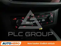 2017 Seat Ibiza