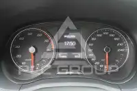 2017 Seat Ibiza