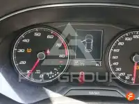 2017 Seat Ibiza