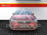 2017 Seat Ibiza